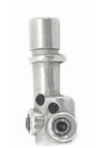 Juki Overlok 3900-6700 4 İp İğne Bağı/ 122-75509