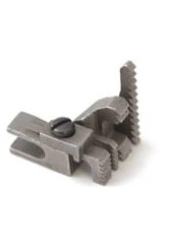 Juki Overlok 3900 Arka Ve Zincir Dişli / 118-83006+118-87304