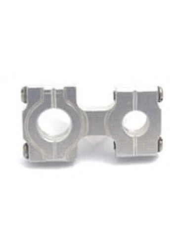 Juki Overlok 3900 Lüper Sekizi / 121-22156