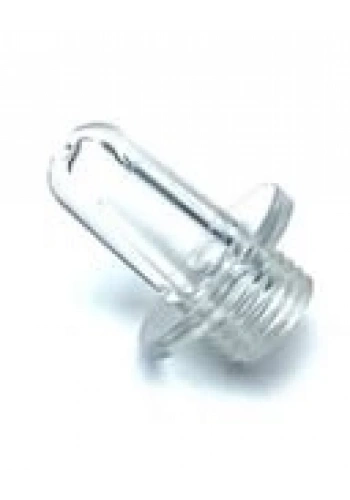 Juki Overlok 3900 Yağ Camı/ 121-30100