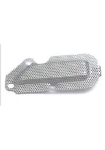 Juki Overlok 3900 Yağ Süzgeci/122-55709