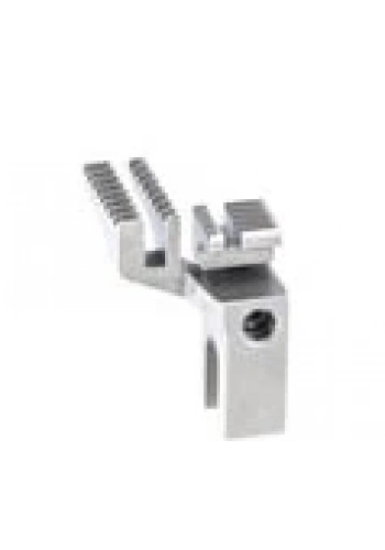 Juki Overlok 4 İp Arka Ve Zincir Dişli / 118-82107+87007