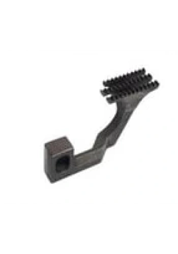 Juki Overlok 4 İp Penye Ön Dişli / 118-86504