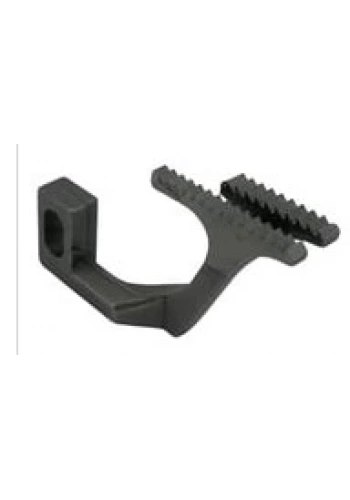 Juki Overlok 4 İp Penye Ön Dişli / B1657-814-BOE