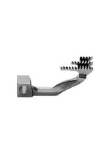 Juki Overlok 4 İp Penye Ön Dişli / DF86108