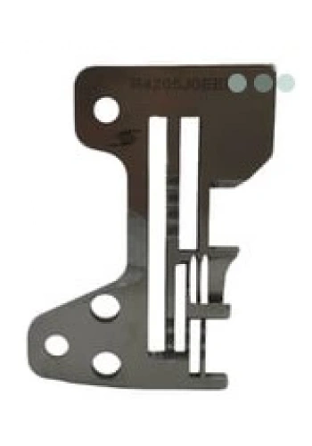 Juki Overlok 4 İp Plaka / R4205-JOE-EOO