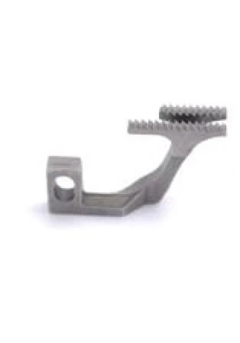 Juki Overlok 4 İplik Ön Dişli / 118-86504