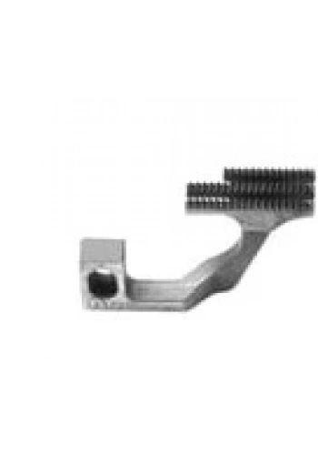 Juki Overlok 4 İplik Ön Dişli / 121-72003