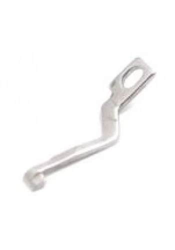 Juki Overlok 5 İp Arka İğne Siperi / 6051234E200