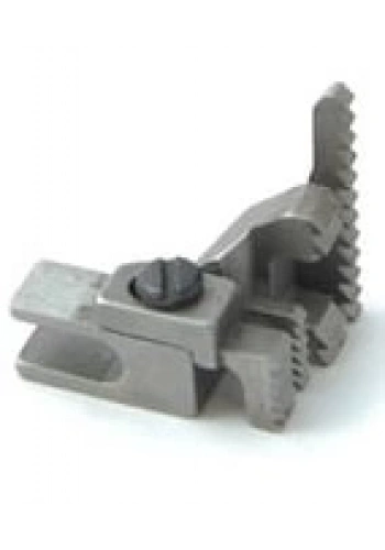 Juki Overlok 5 İp Arka Ve Zincir Dişli / 118-84004+118-87403