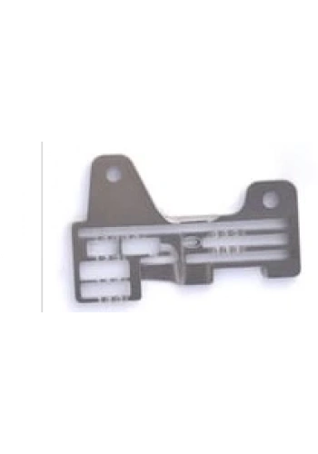 Juki Overlok 5 İp MOJ Plaka / GTP605D63