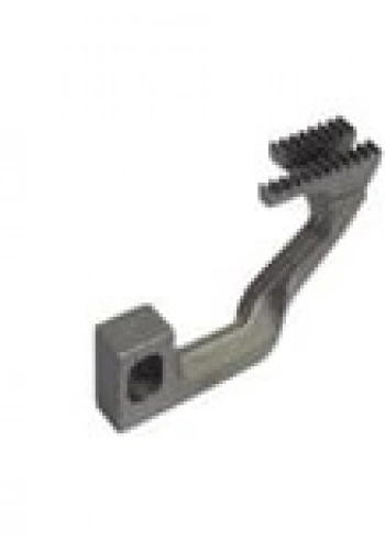 Juki Overlok 5 İp Penye Ön Dişli / 118-85209