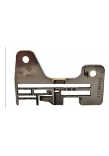 Juki Overlok 5 İp Penye Plaka 8mm / TP605C52