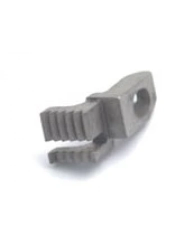 Juki Overlok 5 İp Penye Zincir Dişli / AF60874