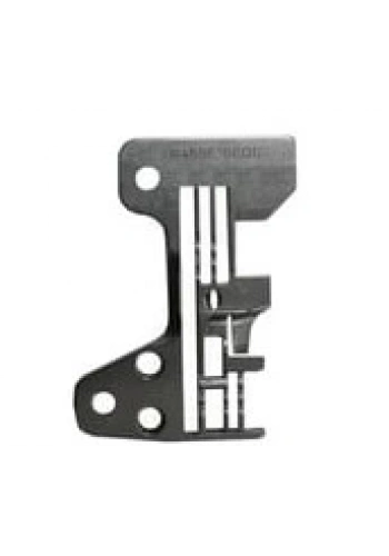 Juki Overlok 5 İp Plaka / R4608-J6E-D00