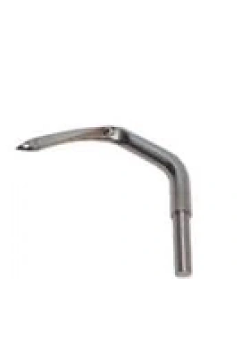 Juki Overlok 5 İp Zincir Lüper / B2118-816-000