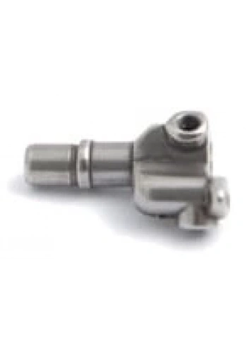 Juki Overlok 6 İp Penye İğne Bağı / 121-50504