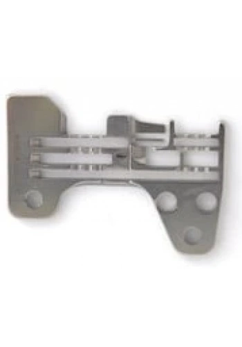 Juki Overlok 6 İp Plaka / R4608-JOD-E01