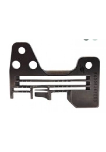 Juki Overlok 6700 4 İp Plaka / R4305-J6E-EOO