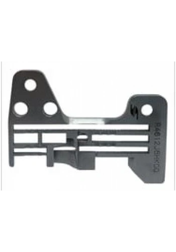 Juki Overlok 6700 5 İp Kot 3 Kanallı Plaka / R4612-J6H-K00