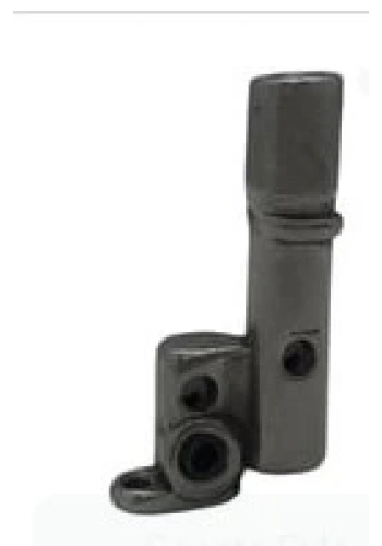 Juki Overlok 6700 5 İp Kot İğne Bağı / 121-50702