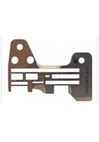 Juki Overlok 6700 5 İp Plaka / R4612-J6F-DOO