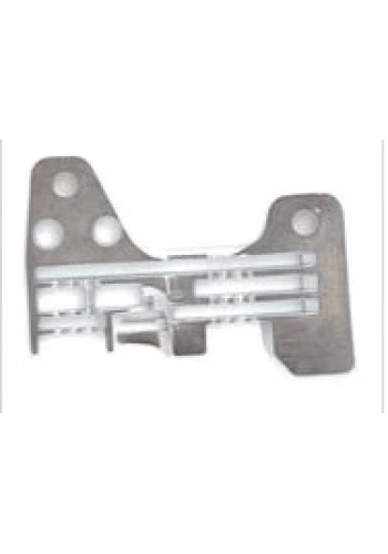 Juki Overlok 6700 6 İp Penye Plaka / R4608-J6D-E01