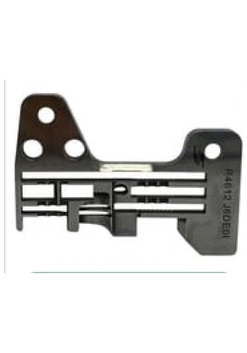 Juki Overlok 6700 6 İp Plaka / R4612-J6D-E01