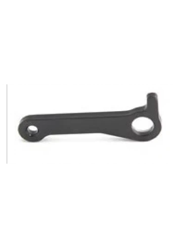 Juki Overlok 6700-6900 Arka Ayak Kaldırma Mandalı / 121-13502 (131-16801)