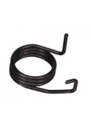 Juki Overlok 6700-6900 Yan Mandal Yay / 118-02006