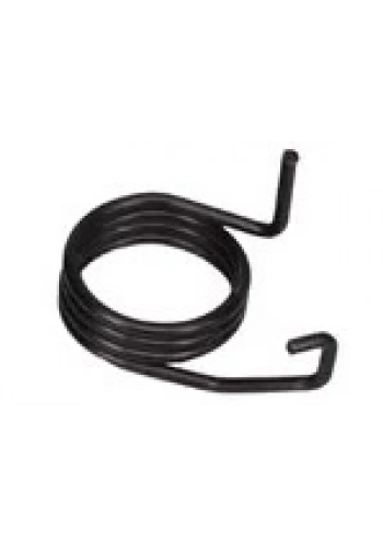 Juki Overlok 6700-6900 Yan Mandal Yayı / 118-02006