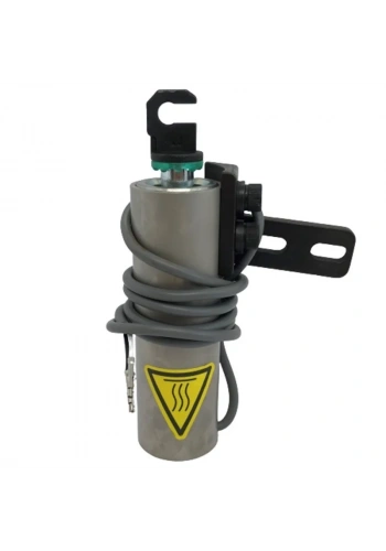 Juki Overlok 6700 Bıçak Pistonu (Bobini) EM-OL016700