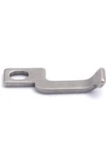 Juki Overlok 6700 İğne Desteği / 121-77903