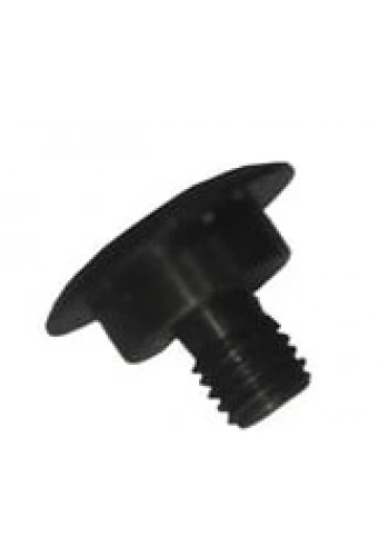 Juki Overlok 6700 İğne Mil Cam Siper Vidası / SD-5110710-SP