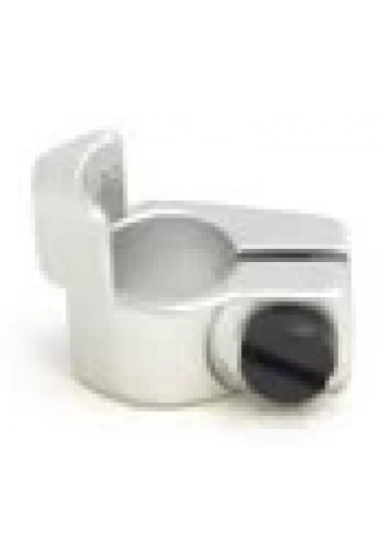 Juki Overlok 6700 İğne Mil Kelepçesi (Alüminyum) / 131-10259