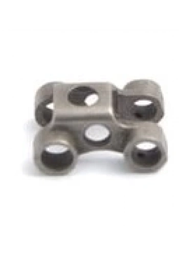 Juki Overlok 6700 İğne Mil Üst Hareket Sekizi / 132-08004