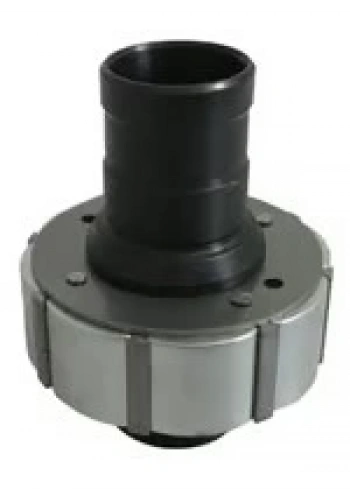 Juki Overlok 6700 Kafadan Motor Rotor