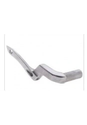 Juki Overlok 6700 Üst Lüper / 121-76103