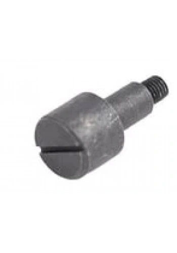 Juki Overlok 6700 Yan Kapak Mandal Vidası / 121-02810