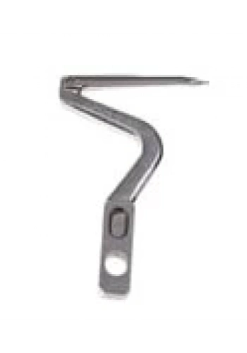 Juki Overlok Alt 2 Delikli Lüper / 124-81800