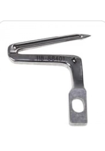 Juki Overlok Alt Lüper / 118-88401