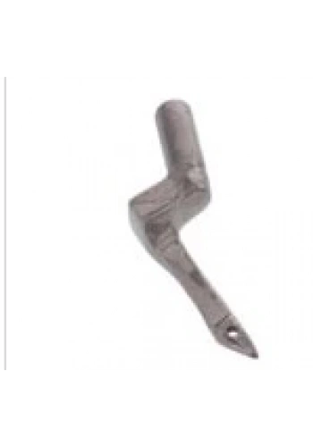 Juki Overlok Alt Lüper / B2519-814-000 (115-97309)