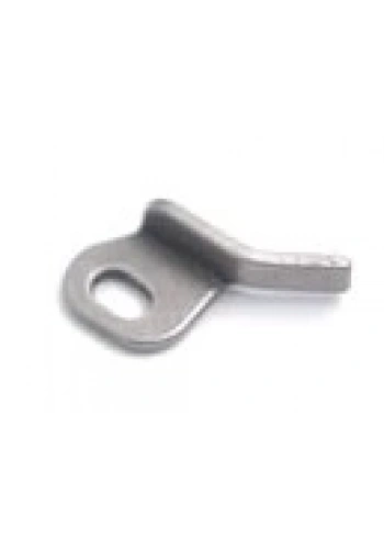 Juki Overlok Ayak Siperi / B1530-804-000