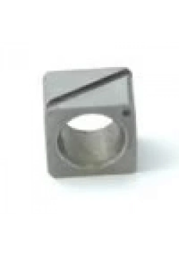 Juki Overlok Difransiyel Kol Karesi / B1663-804-000