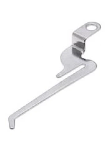 Juki Overlok Eksantrik Çatalı / 121-21109