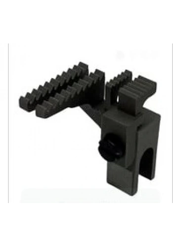 Juki Overlok Eşarp Arka Ve Zincir Dişli / 118-82404+118-87106