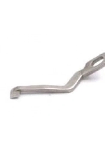 Juki Overlok İğne Desteği / 118-90308