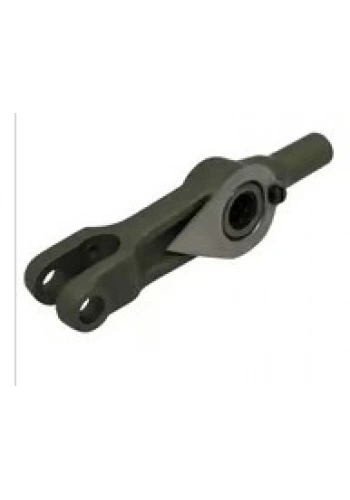 Juki Overlok İğne Mil Ayar Mekanizması / 115-15152