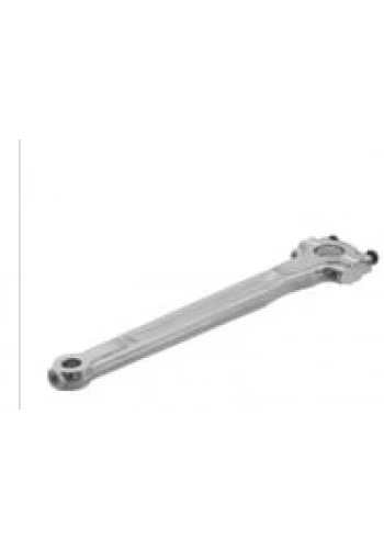 Juki Overlok İğne Mil Sekizi/121-09153