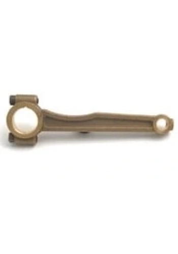 Juki Overlok İğne Mil Sekizi / 6030330D100